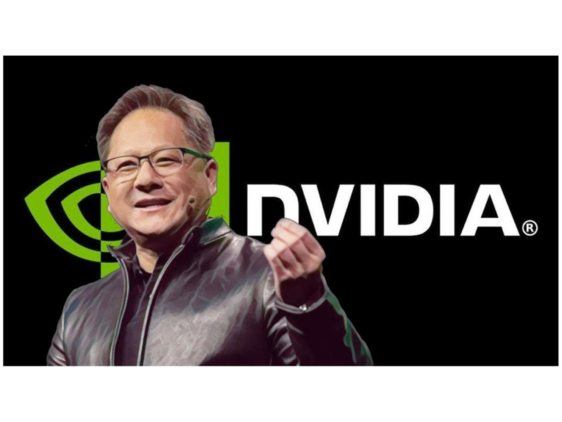 圖片來源:理財周刊